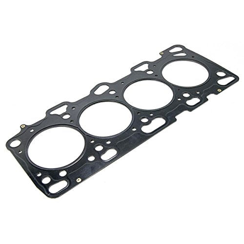 JE HN1017-033 Head Gasket HONDA D13B/D15B/D16A6-A7/D16Z1-Z2 77mm Photo-0
