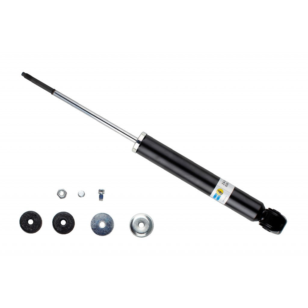 BILSTEIN 24-011839 Shock absorber front B4 (R1) MERCEDES-Benz S-Class W126 C126 Photo-0
