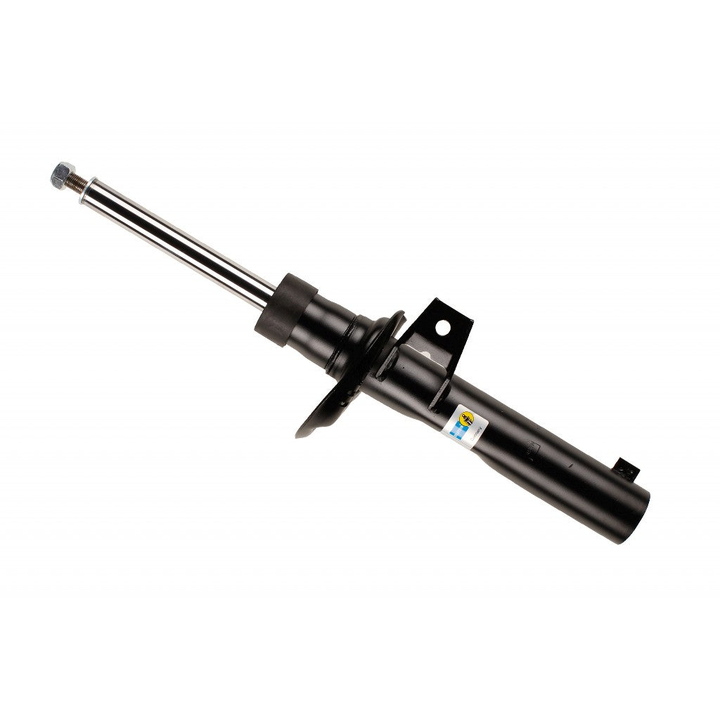 BILSTEIN 22-131614 Shock absorber front B4 (R1) VW Golf 5 6 AUDI A3 SEAT Photo-0
