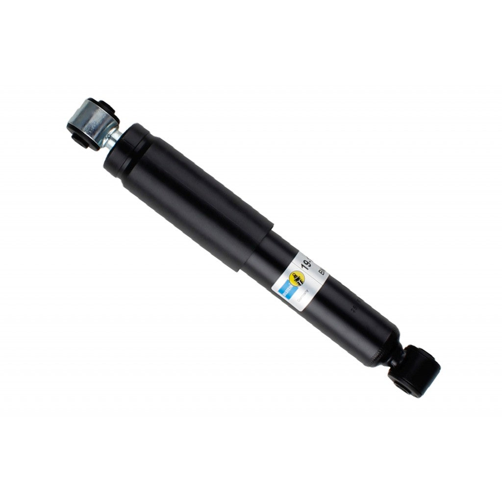 BILSTEIN 19-128290 Shock absorber rear B4 (R1) FIAT MULTIPLA Photo-0