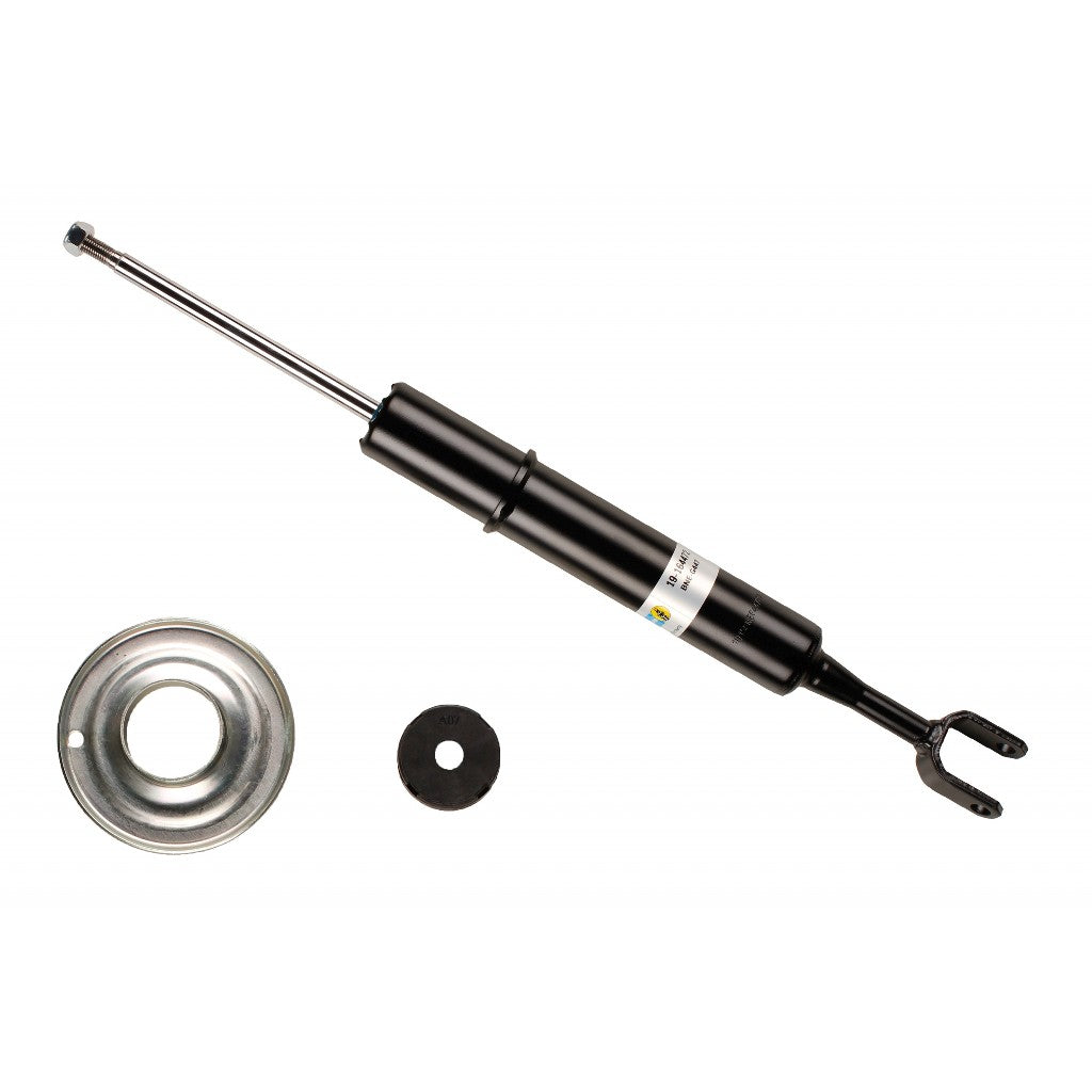 BILSTEIN 19-164472 Shock absorber front B4 (R1) AUDI A4 (8EC, 8ED) SPORT Photo-0