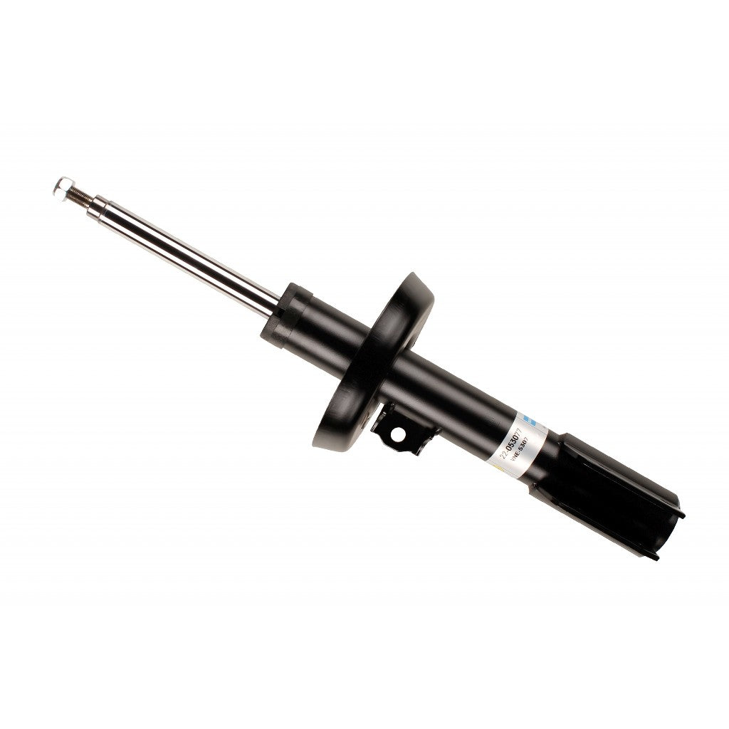 BILSTEIN 22-053077 Shock absorber front right B4 (R1) OPEL ASTRA G Photo-0