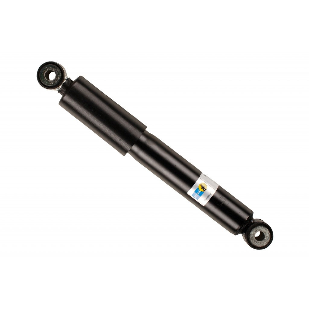 BILSTEIN 46-193896 Pro-Kit B12 (R4) SEAT AROSA (6H) Photo-1