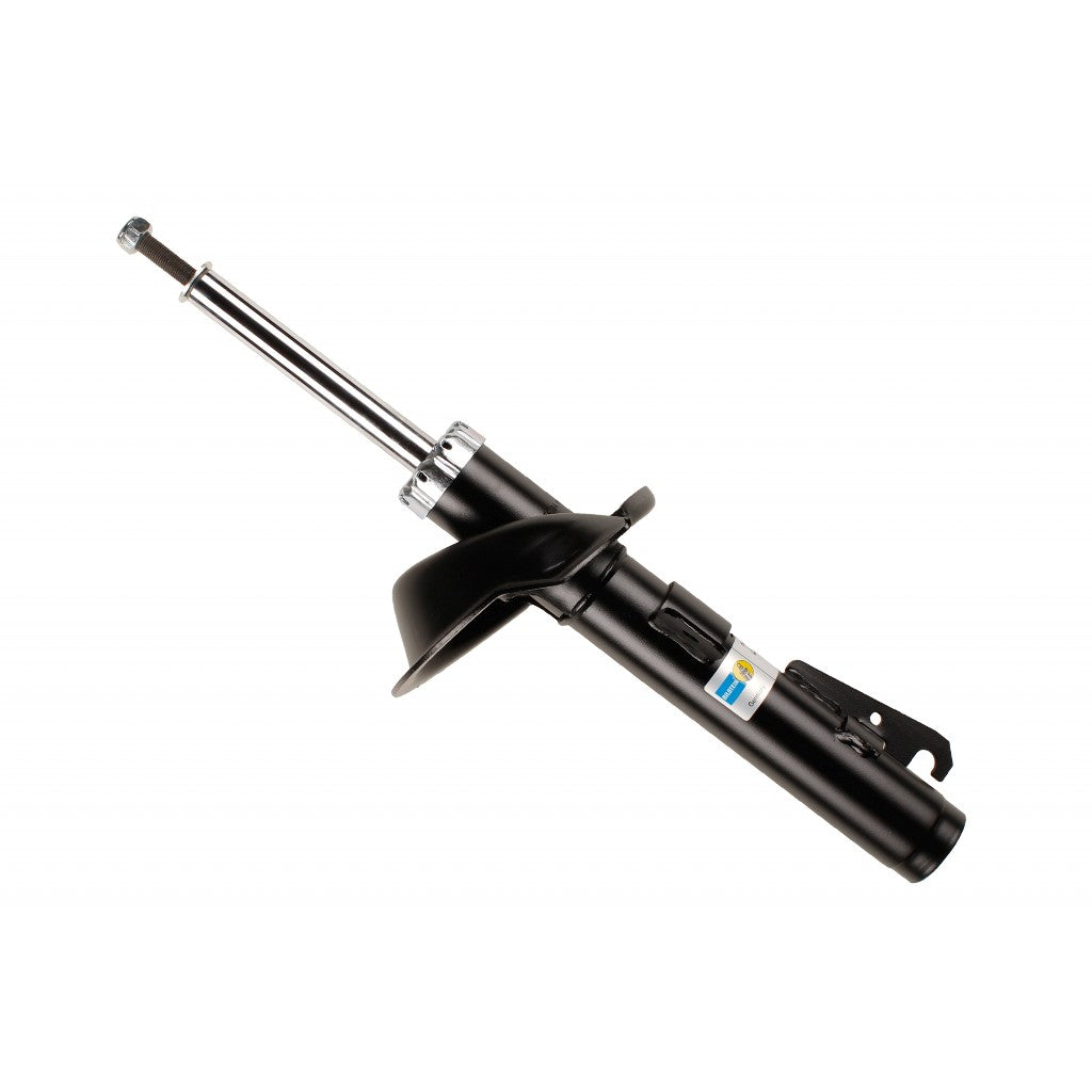 BILSTEIN 46-193896 Pro-Kit B12 (R4) SEAT AROSA (6H) Photo-2