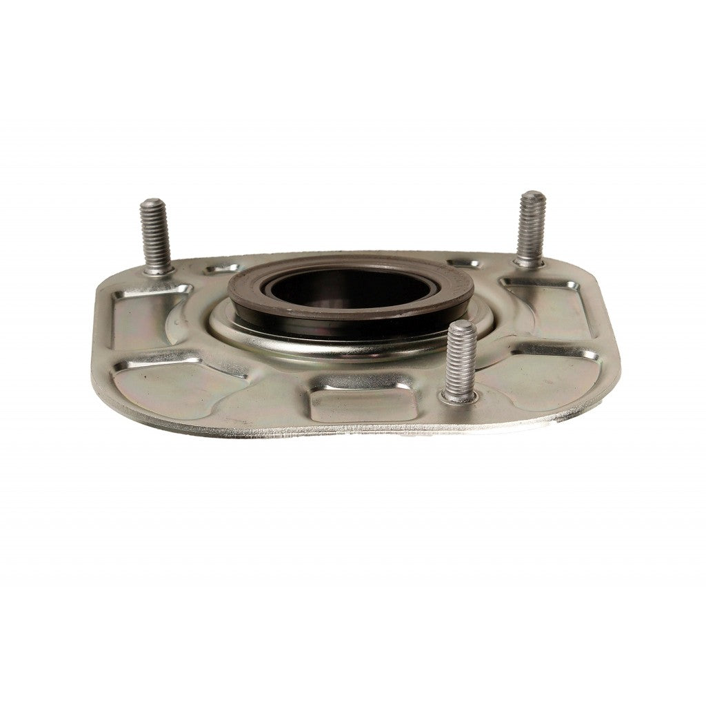 BILSTEIN 46-193896 Pro-Kit B12 (R4) SEAT AROSA (6H) Photo-5
