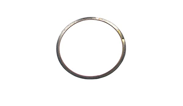 JE 4000-183 OIL RAIL SUPPORT Photo-0