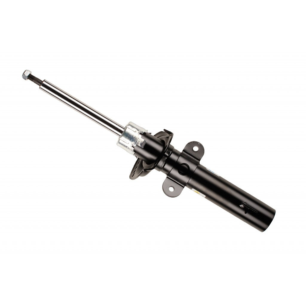 BILSTEIN 22-053619 Shock absorber front B4 (R1) JAGUAR X-Type (CF1) Photo-0
