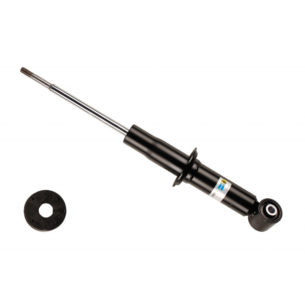 BILSTEIN 19-218632 Shock absorber rear B4 (R1) LandROVER Discovery III Photo-0