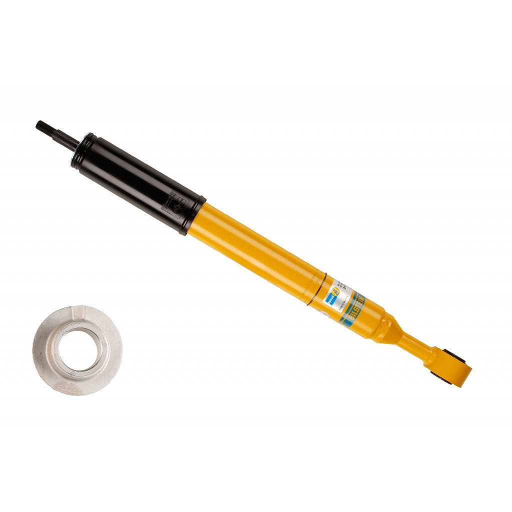 BILSTEIN 24-214018 Shock absorber front B6 (R2) TOYOTA Landcruiser V8 (200) Photo-0