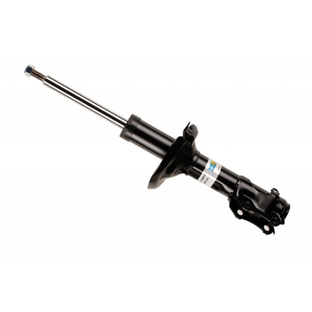 BILSTEIN 22-045010 Shock absorber front B4 (R1) VW Golf 3 4 Polo SEAT Ibiza Photo-0