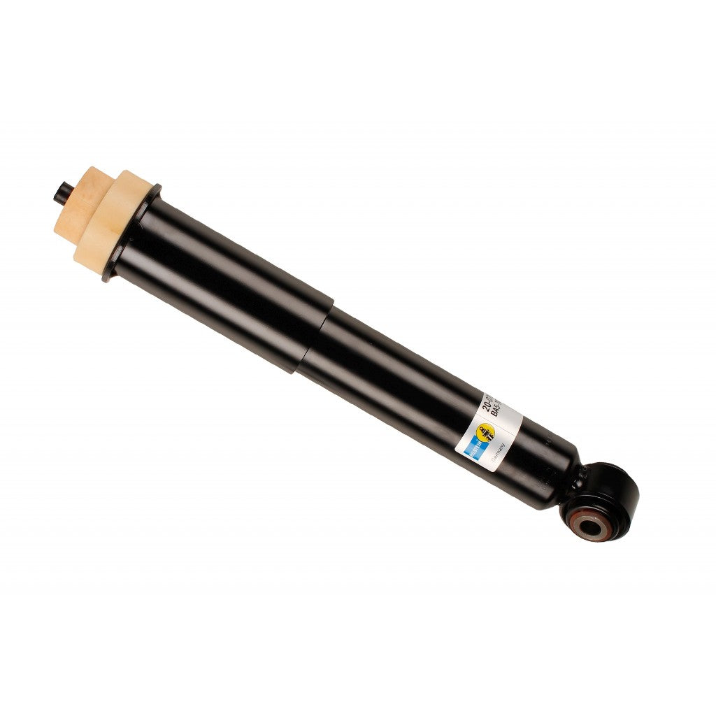BILSTEIN 20-070441 Shock absorber rear B4 (R3.2) JAGUAR XJ X300 Photo-0