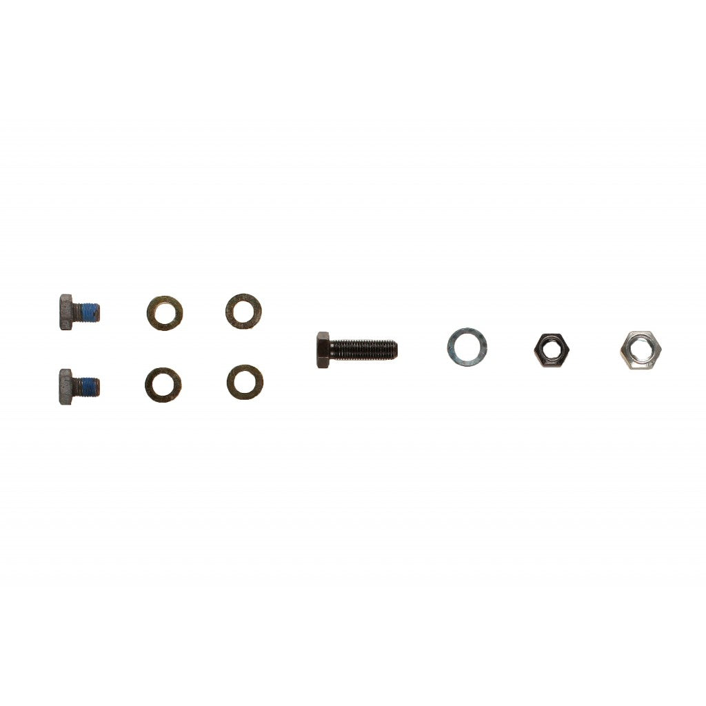 BILSTEIN 22-001856 Shock absorber front B4 (R1) MERCEDES-Benz E-Class W124 S124 Photo-2