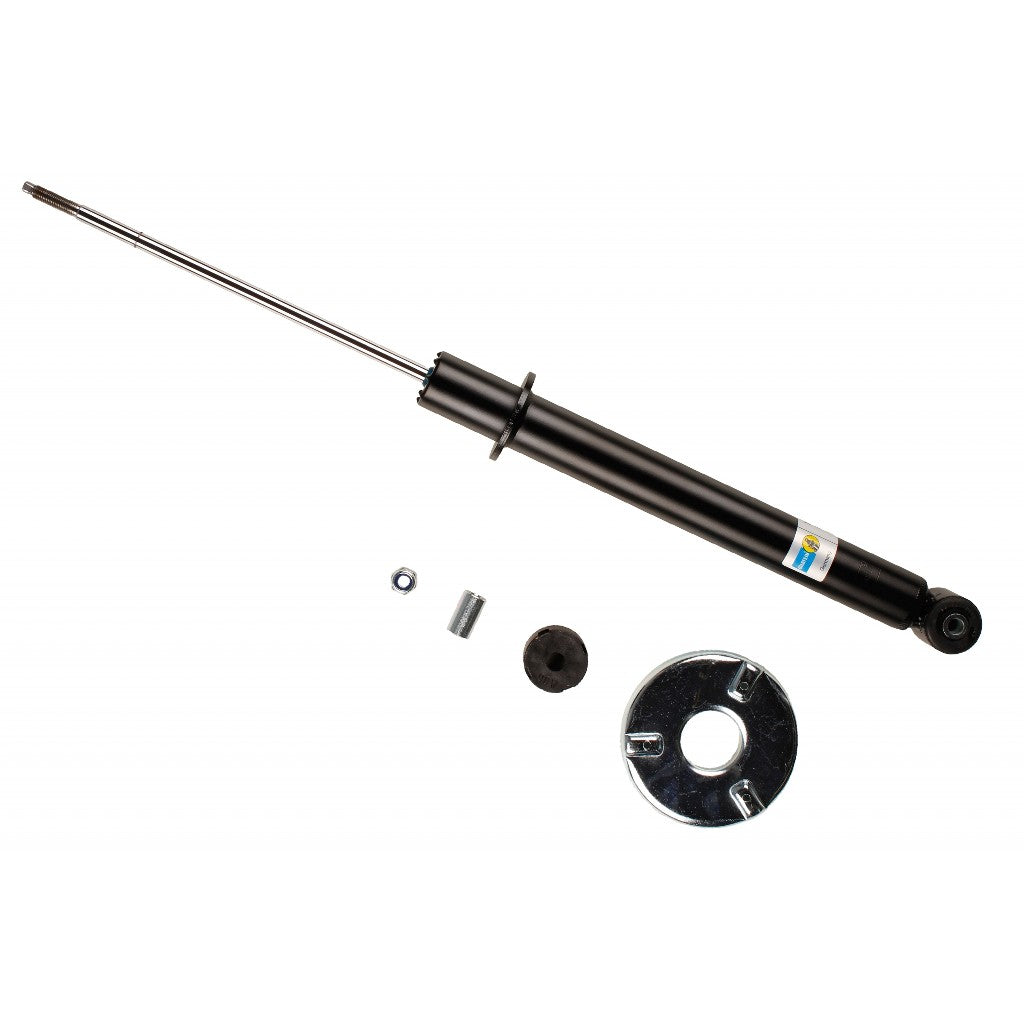 BILSTEIN 19-029207 Shock absorber rear B4 (R1) AUDI A4 B5 Photo-0