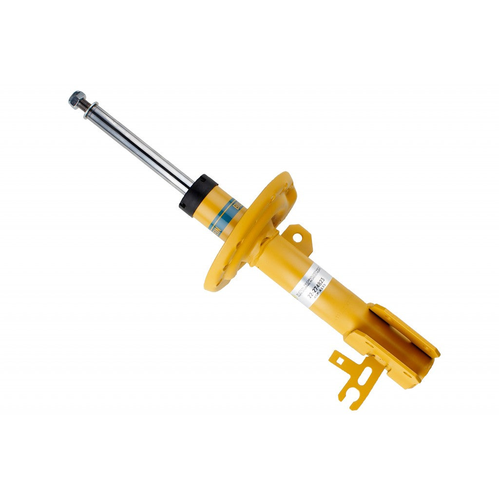 BILSTEIN 46-194022 Pro-Kit B12 (R4) OPEL ASTRA H TwinTop Photo-11