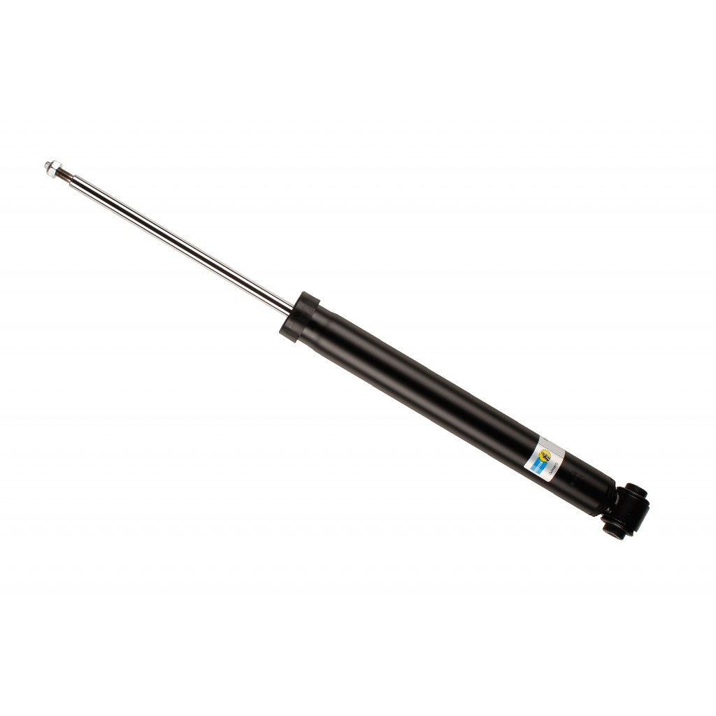 BILSTEIN 19-194172 Shock absorber rear B4 (R1) PEUGEOT 308 SW Photo-0