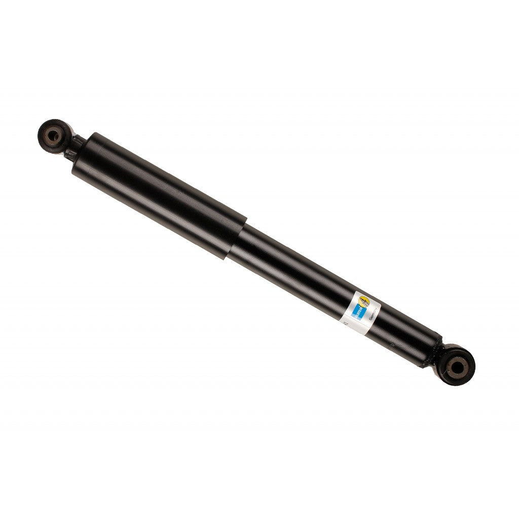 BILSTEIN 19-193441 Shock absorber rear B4 (R1) CITROEN C3 Photo-0