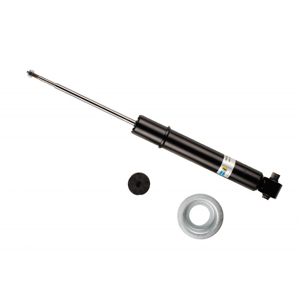 BILSTEIN 19-028675 Shock absorber rear B4 (R1) BMW 7 E38 Photo-0