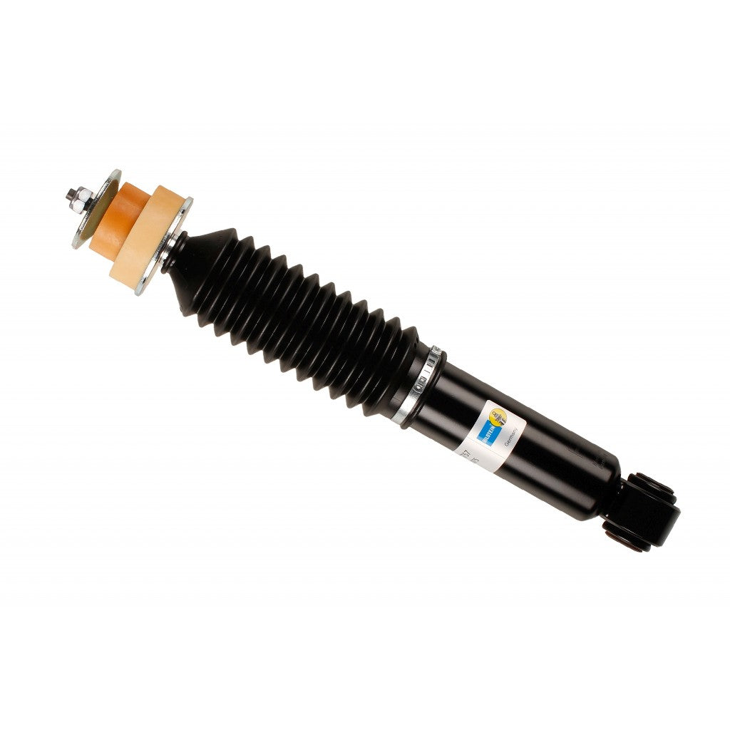 BILSTEIN 24-023757 Shock absorber rear B4 (R1) JAGUAR XJ (NAW, NBW) Photo-0