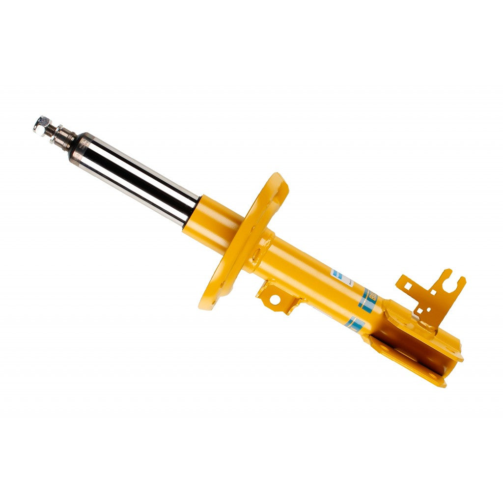BILSTEIN 35-192985 Shock absorber front right B8 (R2) OPEL VectraC, Signum Photo-0