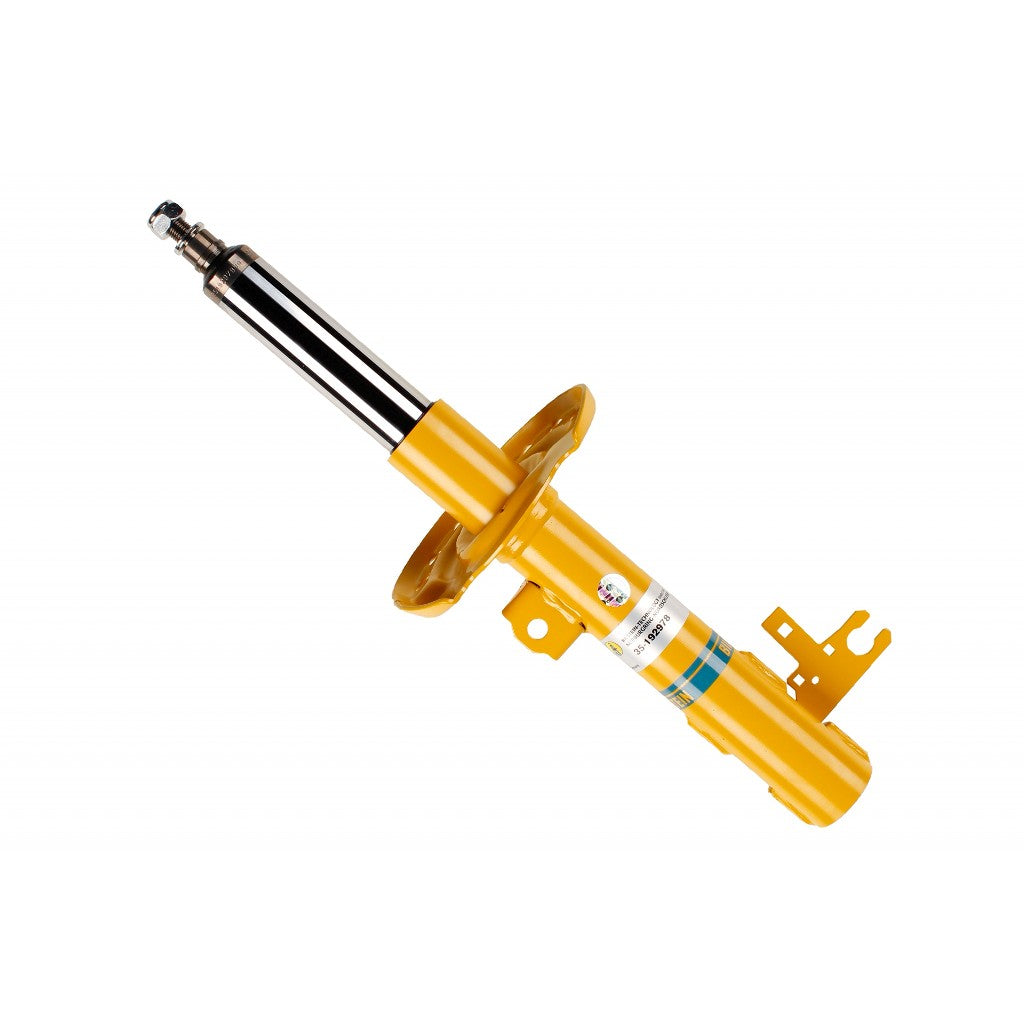 BILSTEIN 46-194077 Pro-Kit B12 (R4) OPEL VECTRA C GTS Photo-8
