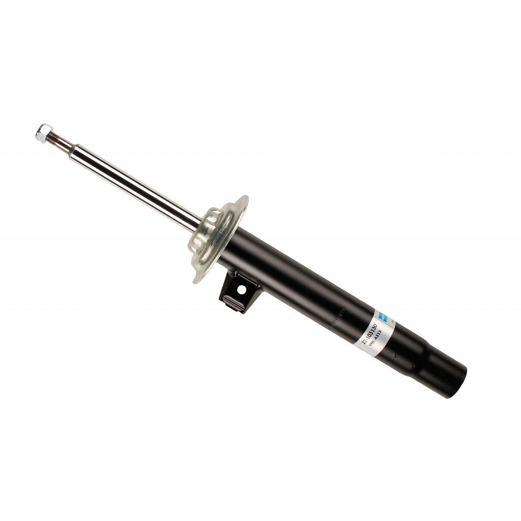 BILSTEIN 22-103130 Shock absorber front left B4 (R1) BMW 3 E46 Photo-0