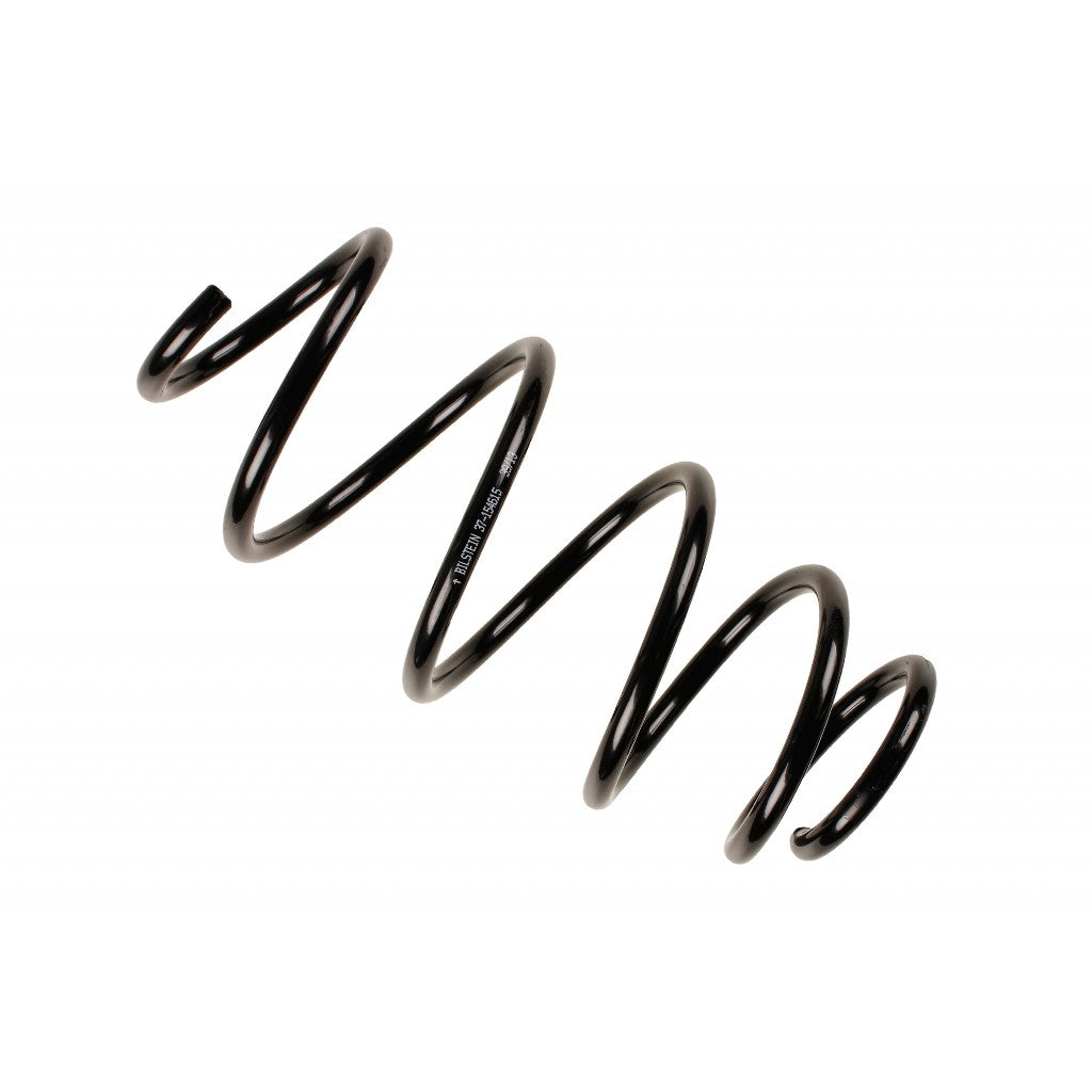 BILSTEIN 37-154615 Shock absorber spring front B3 (R1) OPEL Vectra C / Signum Photo-0