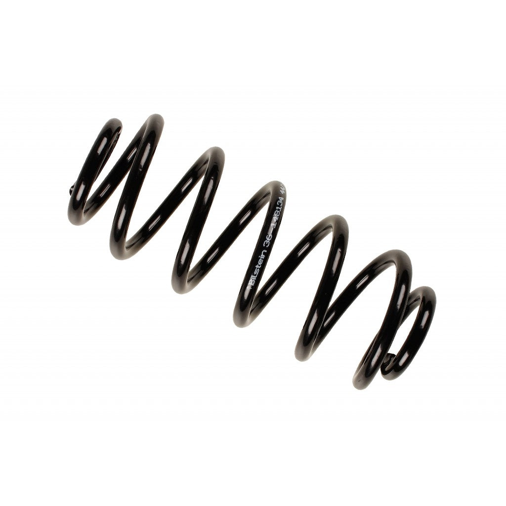 BILSTEIN 36-148134 Shock absorber spring rear B3 (R1) VW Golf V (HD) Photo-0