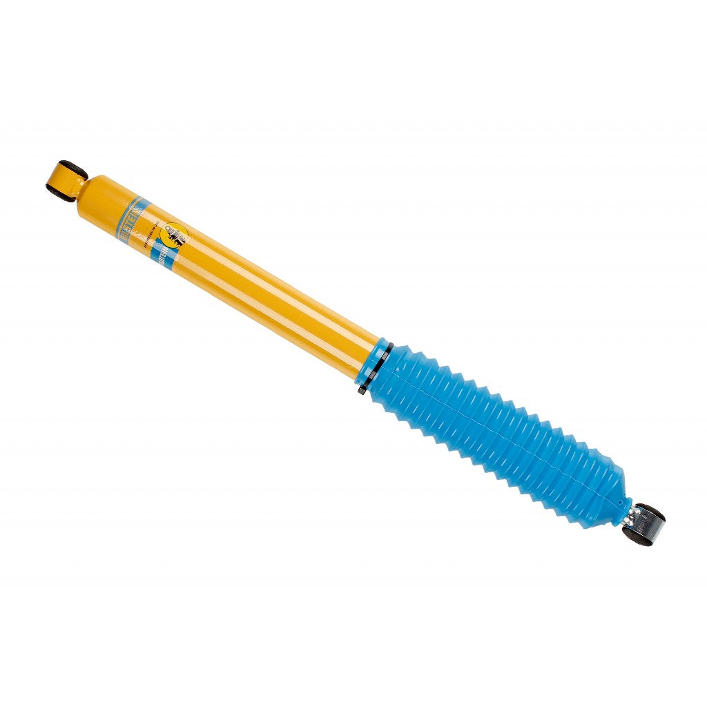 BILSTEIN 33-185897 Shock absorber rear B6 (R2) FORD F150 Expedition4W'03-07 Photo-0
