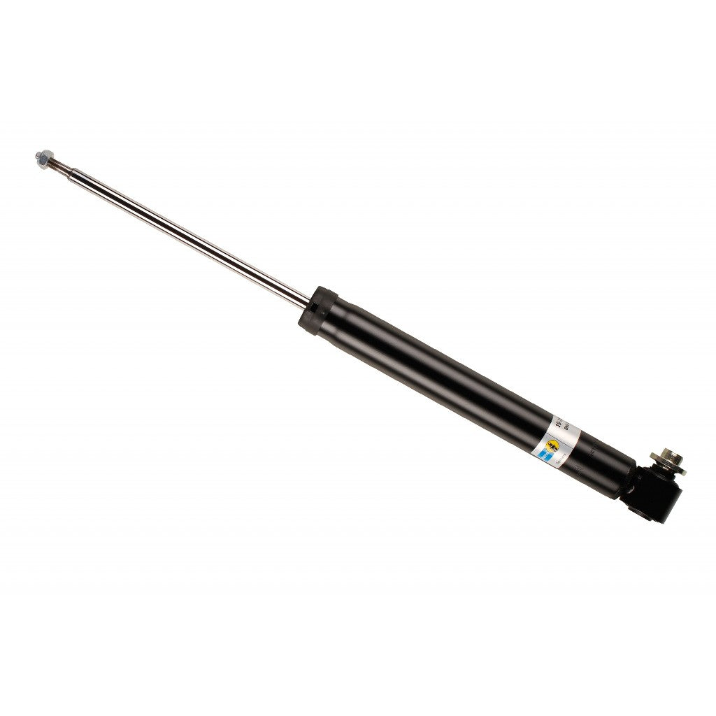 BILSTEIN 19-139968 Shock absorber rear B4 (R1) AUDI A6 (4F2) Photo-0