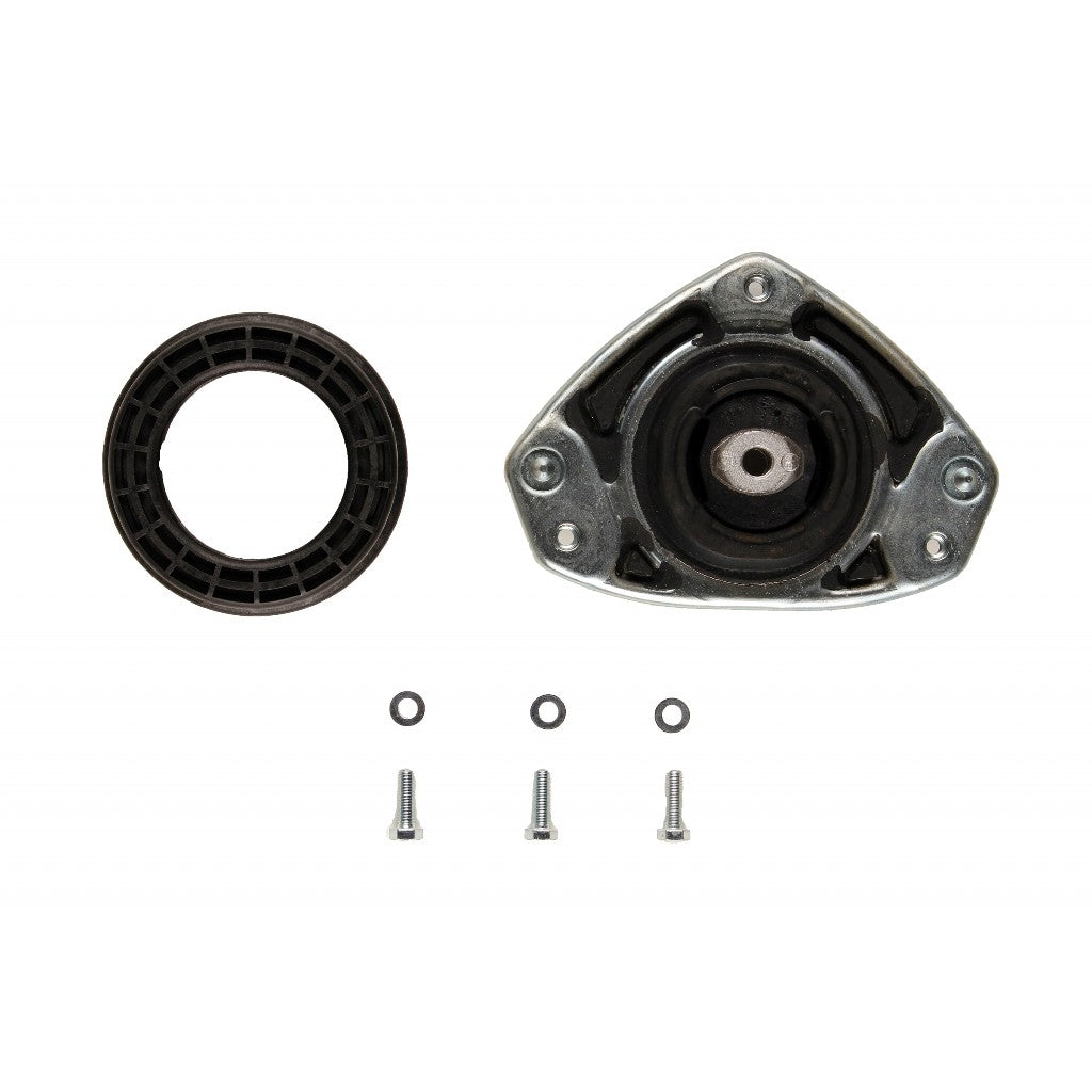BILSTEIN 12-234189 Shock absorber front B1 (R1) FIAT Multipla (186) Photo-0