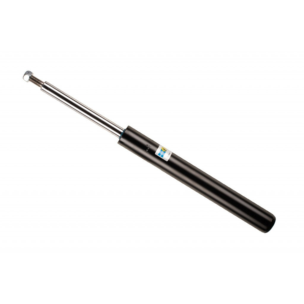 BILSTEIN 21-030444 Shock absorber front B4 (R1) AUDI B2 B3 B4 8B Photo-1