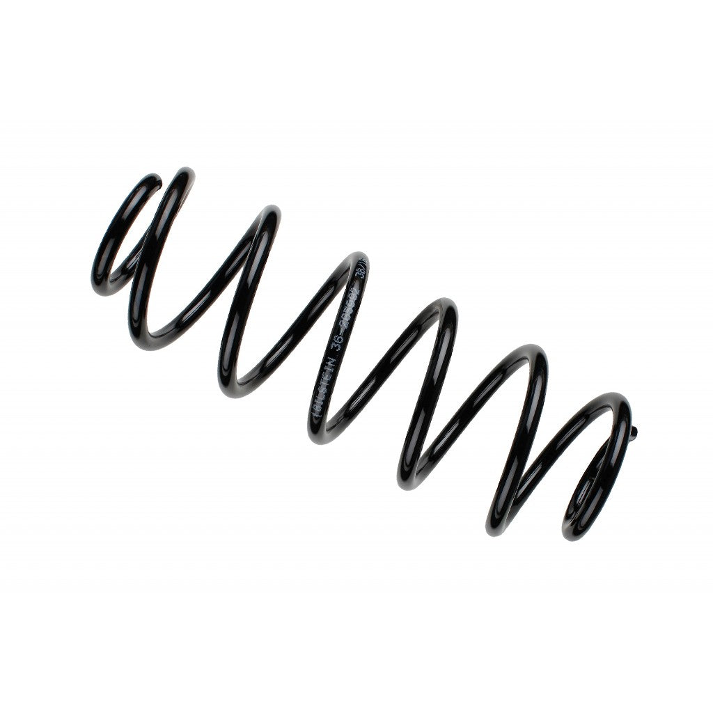 BILSTEIN 36-265992 Shock absorber spring rear B3 (R1) SUZUKI Swift III (SG) Photo-0