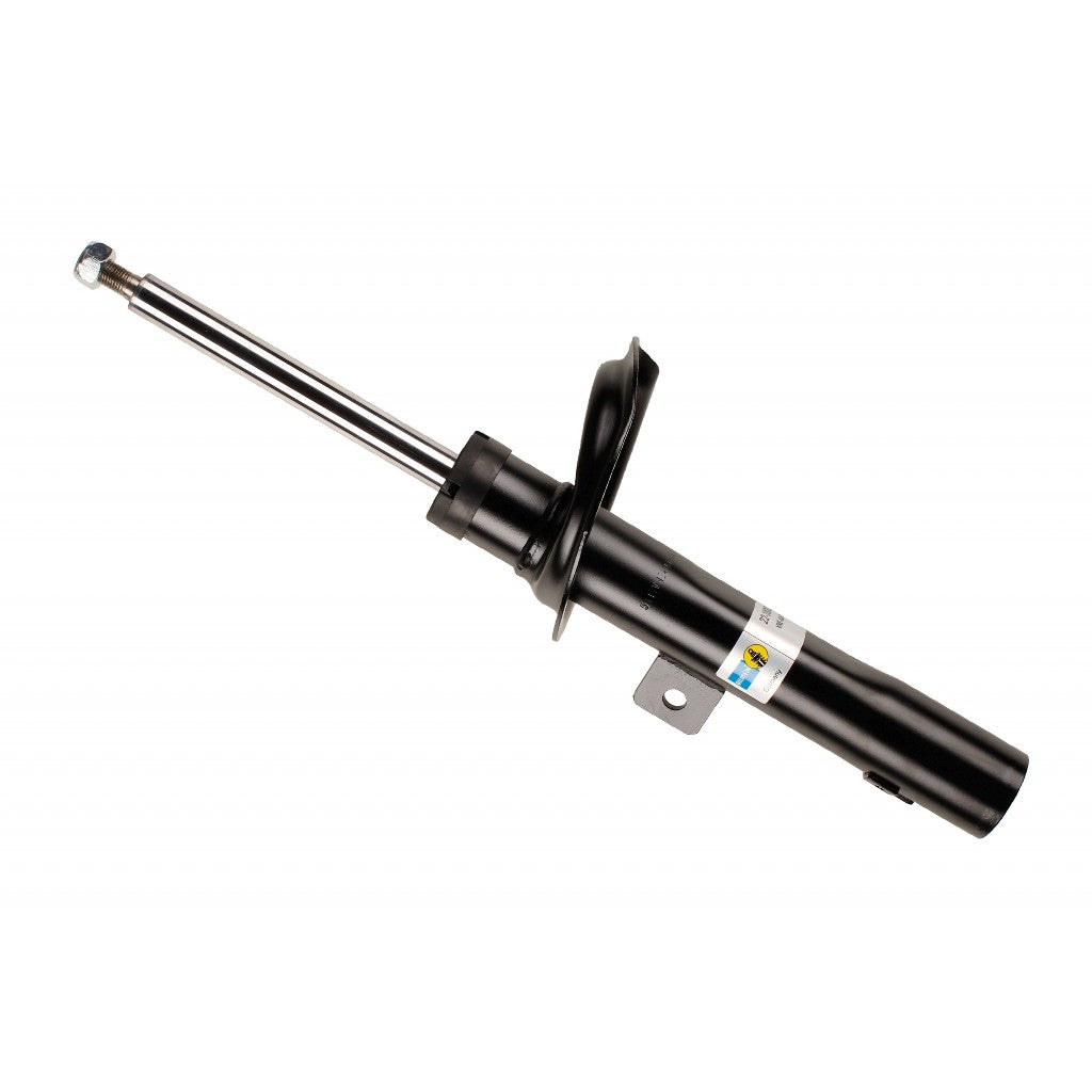 BILSTEIN 22-100030 Shock Absorber Front Left B4 (R1) for CITROEN Xsara Picasso Photo-0
