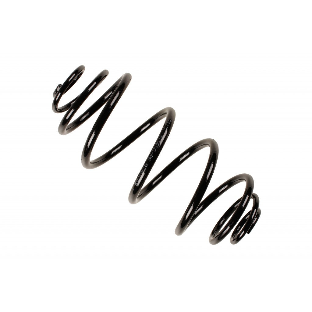 BILSTEIN 38-163524 Shock absorber spring rear B3 (R1) OPEL Astra H, HA Photo-0