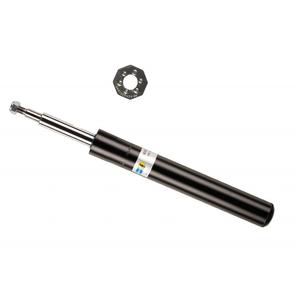 BILSTEIN 16-031289 Shock absorber front B4 (R1) AUDI 100, 100 AVANT, 200 Photo-0