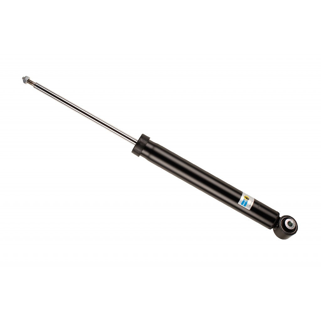 BILSTEIN 19-232157 Shock absorber rear B4 (R1) VW Golf 7 Starrachse Photo-0