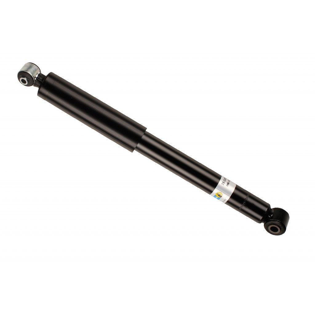 BILSTEIN 19-145570 Shock absorber rear B4 (R1) AUDI TT (8N3) QUATTRO Photo-0