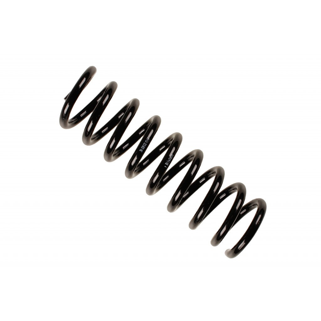 BILSTEIN 36-226122 Shock absorber spring front B3 (R1) MERCEDES-Benz C W202 Photo-0