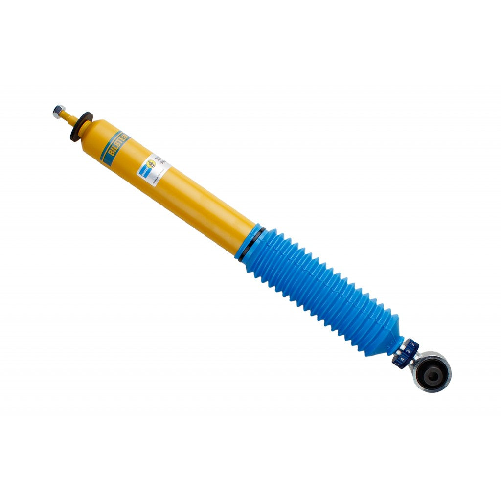 BILSTEIN 48-254960 Suspension Kit B16 (R4) AUDI A3 8V Golf 7 50mm Feder Photo-2
