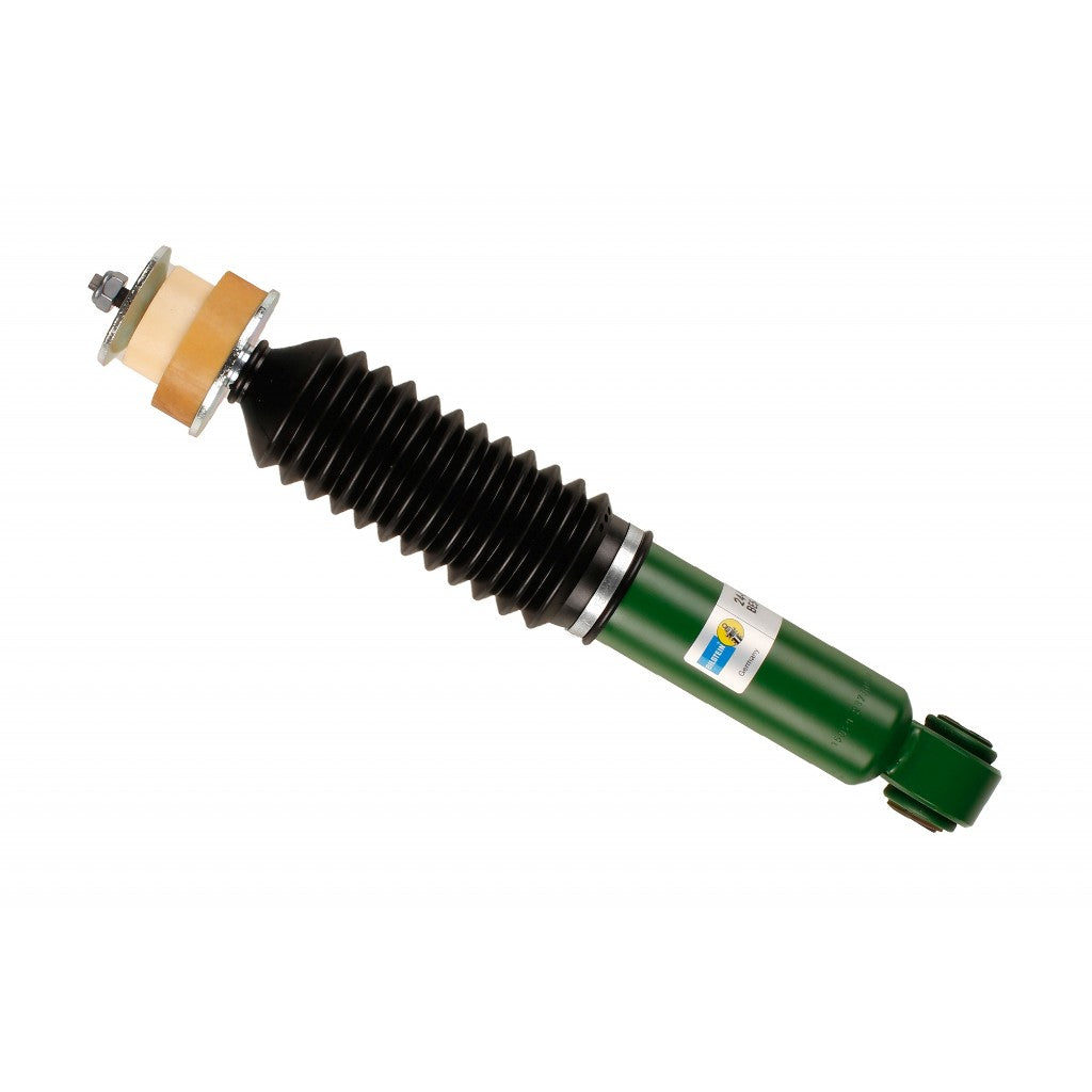 BILSTEIN 24-023733 Shock absorber rear B4 (R1) JAGUAR XJ (NAW, NBW) Photo-0