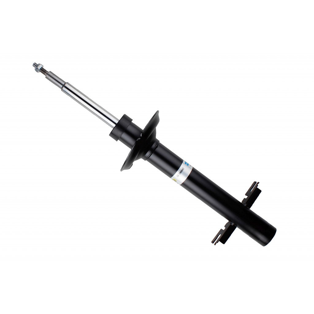 BILSTEIN 22-196682 Shock absorber front B4 (R1) FIAT Ducato ab 2006 17-18 Q Photo-0