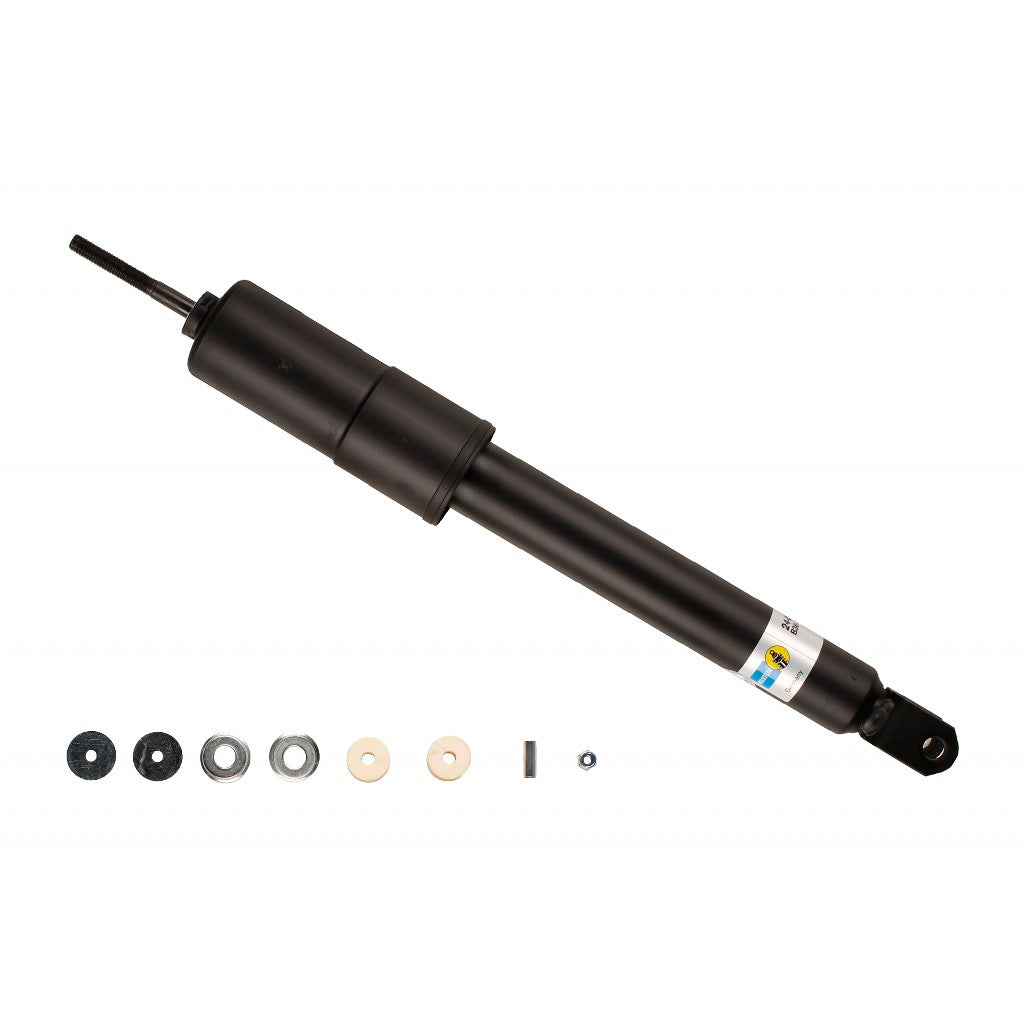 BILSTEIN 24-018616 Shock absorber front B4 (R1) Daimler JAGUAR XJ Photo-0