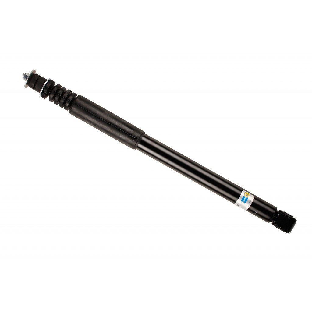 BILSTEIN 19-122472 Shock absorber rear B4 (R1) DACIA Logan Photo-0