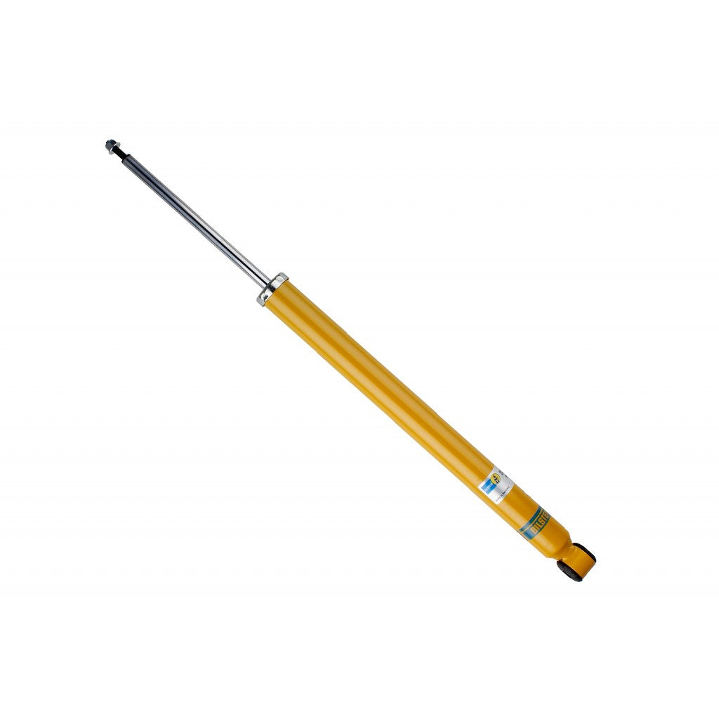 BILSTEIN 46-194367 Pro-Kit B12 (R4) VOLVO C30 Photo-11