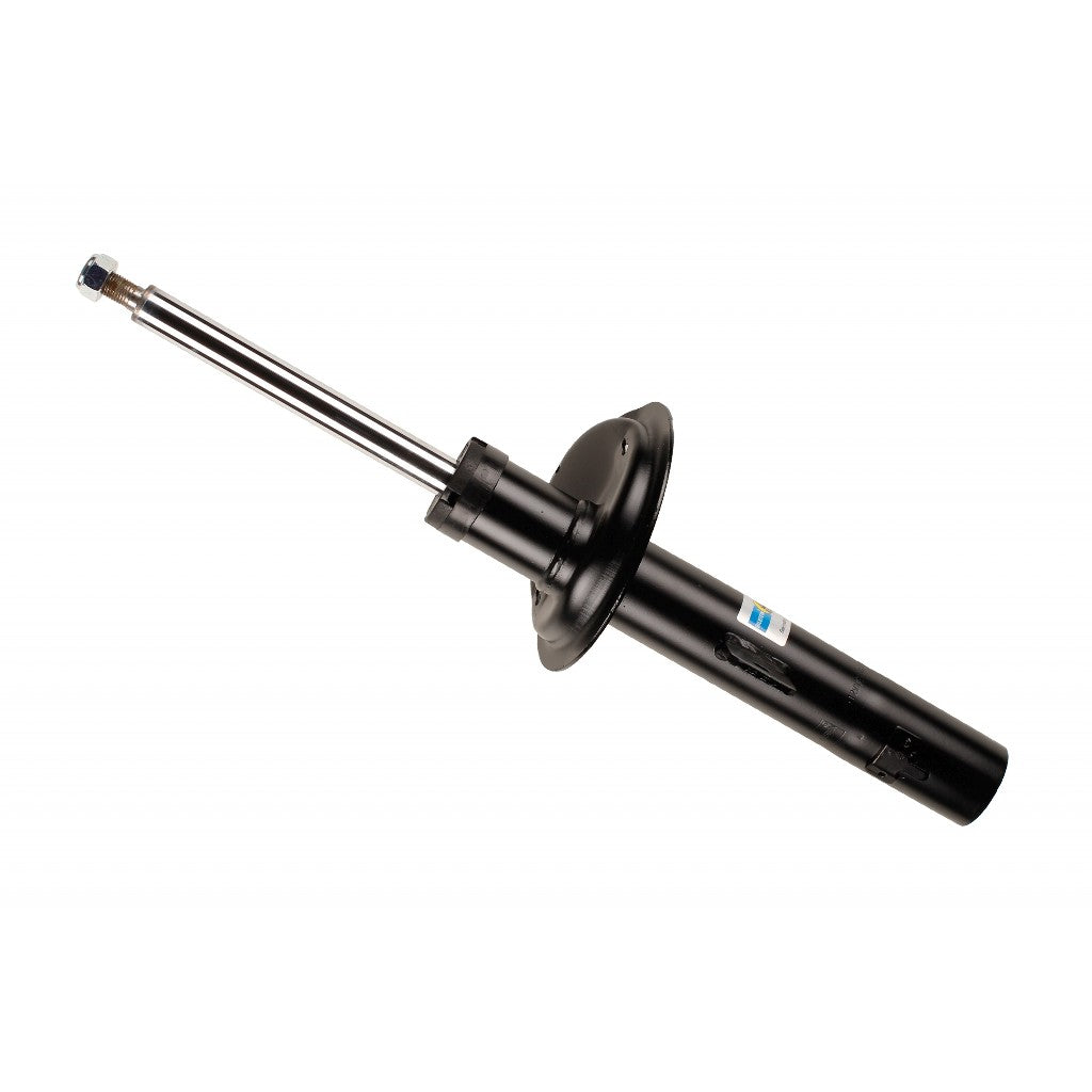 BILSTEIN 22-168672 Shock absorber front right B4 (R1) CITROEN XSARA Photo-0