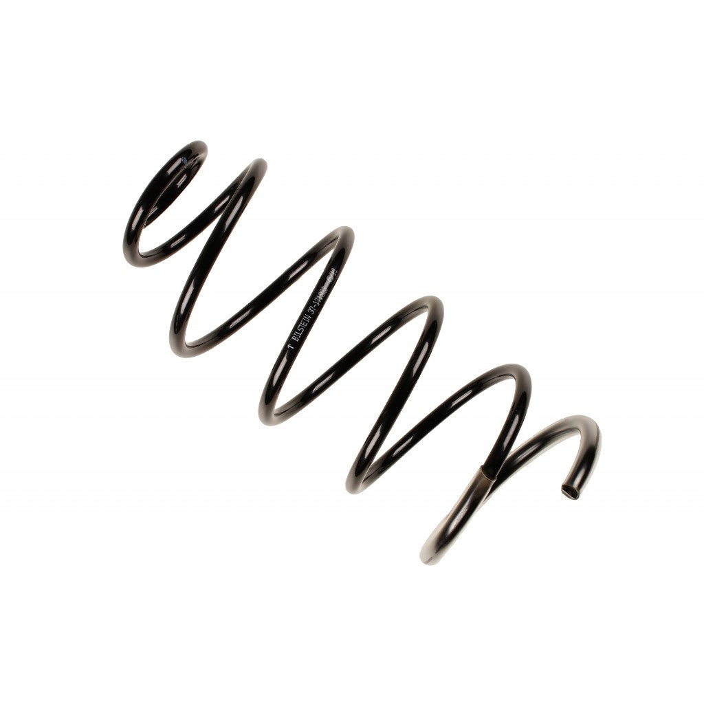 BILSTEIN 37-171933 Shock absorber spring front B3 (R1) PEUGEOT 307 Photo-0