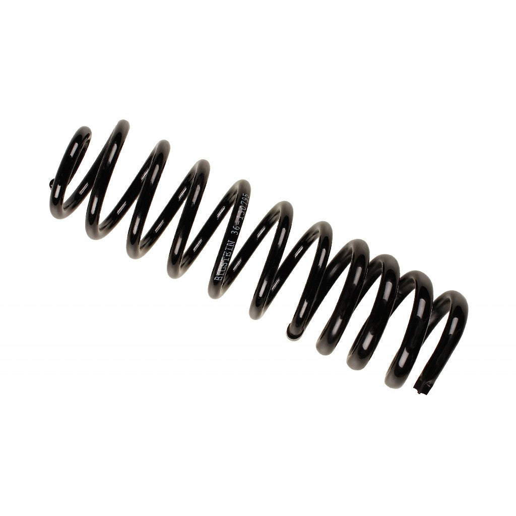 BILSTEIN 46-194367 Pro-Kit B12 (R4) VOLVO C30 Photo-3