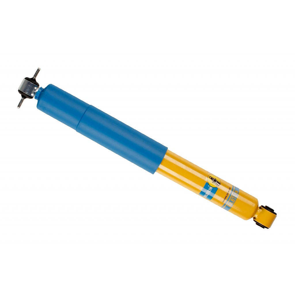 BILSTEIN 46-194367 Pro-Kit B12 (R4) VOLVO C30 Photo-5