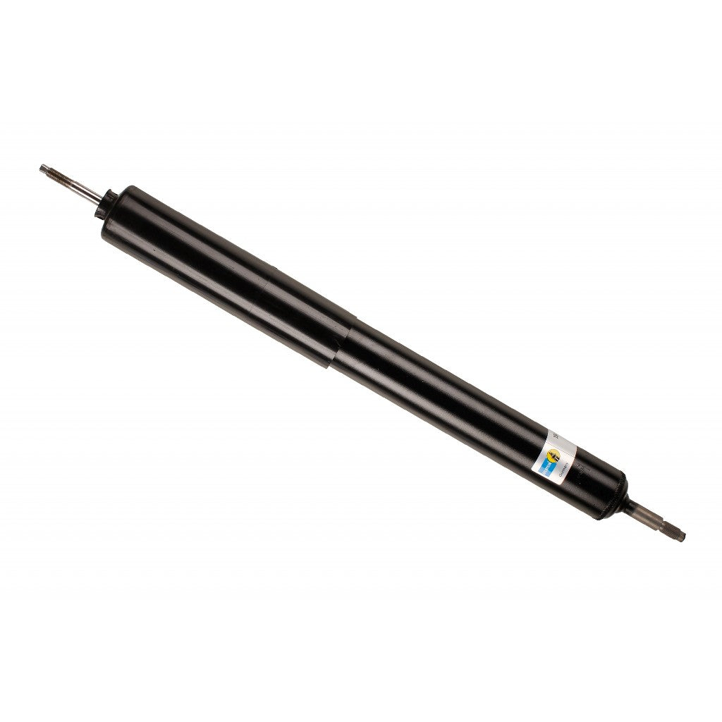 BILSTEIN 46-194367 Pro-Kit B12 (R4) VOLVO C30 Photo-7