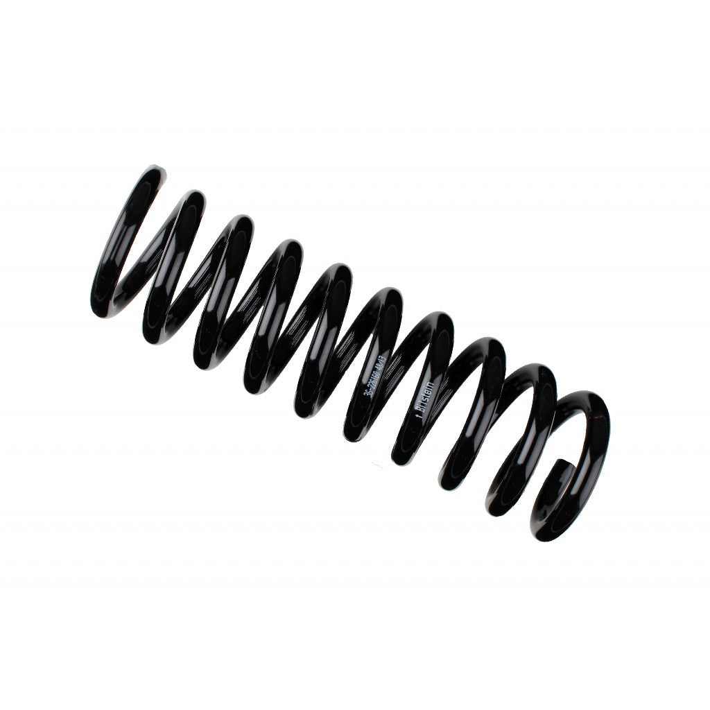 BILSTEIN 36-226160 Shock absorber spring rear B3 (R1) MERCEDES-Benz C Klasse Photo-0